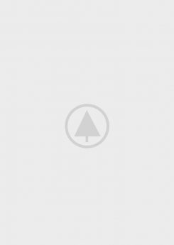 wood-gallery-placeholder-5 wood-gallery-placeholder-5